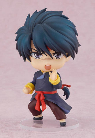 [Good Smile Company] Nendoroid 2054: Fushigi Yuugi - Tamahome