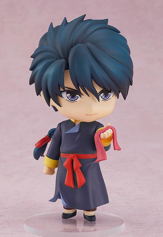 [Good Smile Company] Nendoroid 2054: Fushigi Yuugi - Tamahome