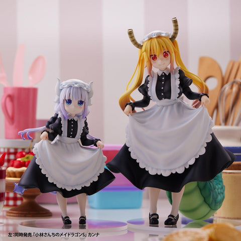 [Union Creative] Kobayashi-san chi no Maid Dragon S: Kanna Kamui 1/7