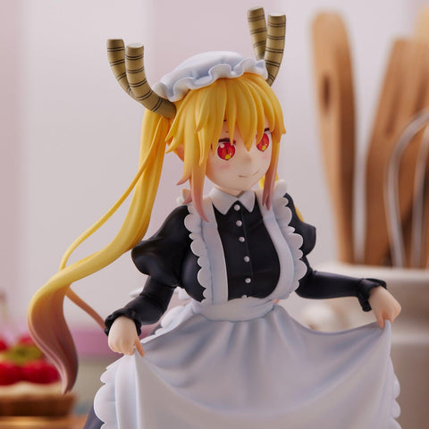 [Union Creative] Kobayashi-san chi no Maid Dragon S: Tohru 1/7