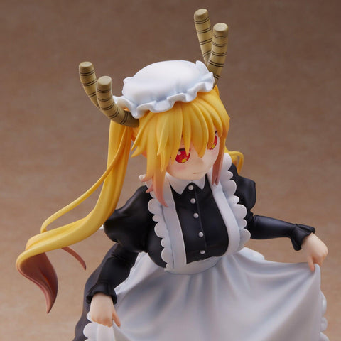 [Union Creative] Kobayashi-san chi no Maid Dragon S: Tohru 1/7