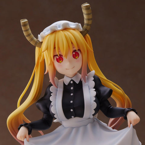 [Union Creative] Kobayashi-san chi no Maid Dragon S: Tohru 1/7