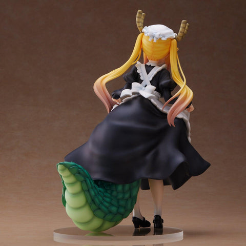 [Union Creative] Kobayashi-san chi no Maid Dragon S: Tohru 1/7