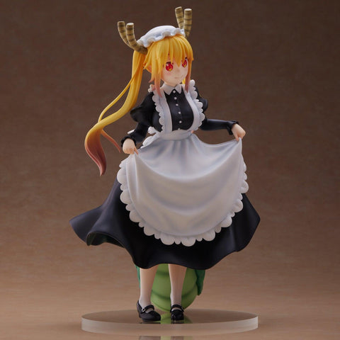 [Union Creative] Kobayashi-san chi no Maid Dragon S: Tohru 1/7