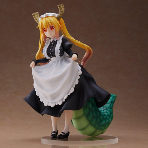 [Union Creative] Kobayashi-san chi no Maid Dragon S: Tohru 1/7