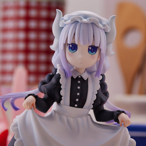 [Union Creative] Kobayashi-san chi no Maid Dragon S: Kanna Kamui 1/7