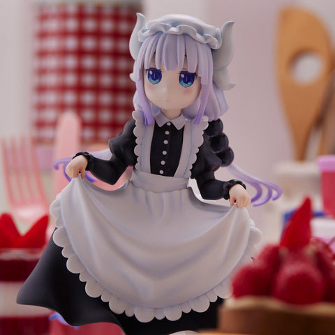 [Union Creative] Kobayashi-san chi no Maid Dragon S: Kanna Kamui 1/7