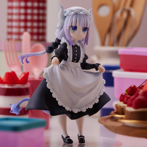 [Union Creative] Kobayashi-san chi no Maid Dragon S: Kanna Kamui 1/7