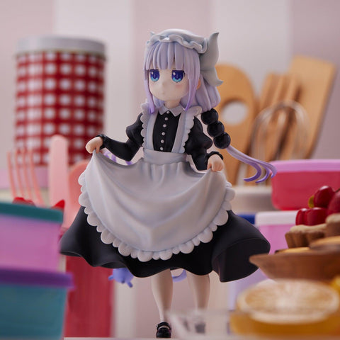 [Union Creative] Kobayashi-san chi no Maid Dragon S: Kanna Kamui 1/7