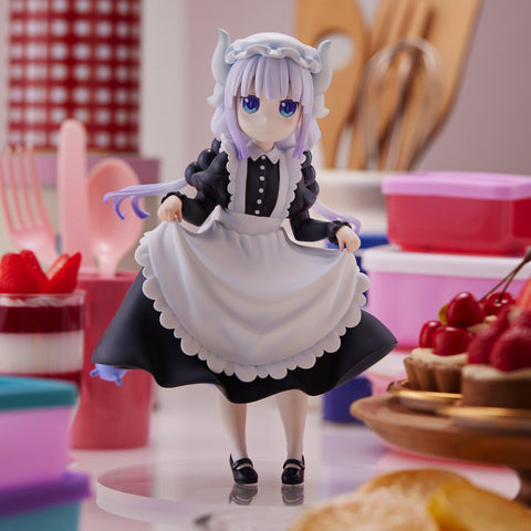 [Union Creative] Kobayashi-san chi no Maid Dragon S: Kanna Kamui 1/7