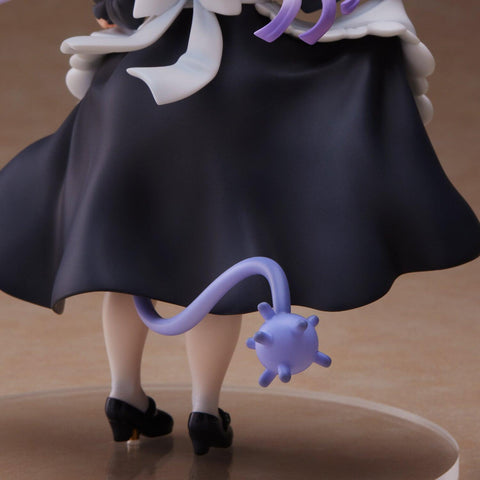 [Union Creative] Kobayashi-san chi no Maid Dragon S: Kanna Kamui 1/7