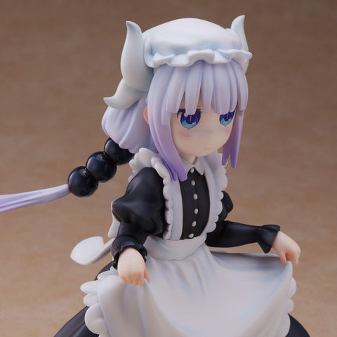 [Union Creative] Kobayashi-san chi no Maid Dragon S: Kanna Kamui 1/7