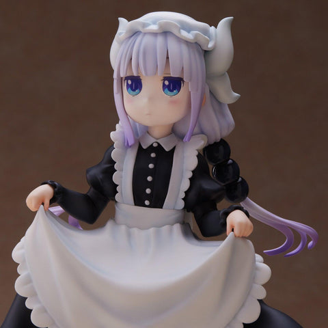 [Union Creative] Kobayashi-san chi no Maid Dragon S: Kanna Kamui 1/7