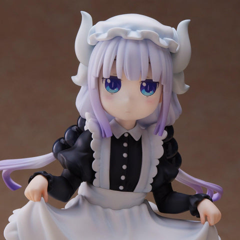 [Union Creative] Kobayashi-san chi no Maid Dragon S: Kanna Kamui 1/7