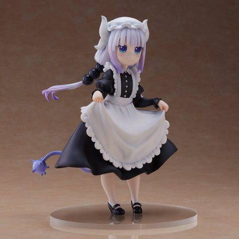 [Union Creative] Kobayashi-san chi no Maid Dragon S: Kanna Kamui 1/7