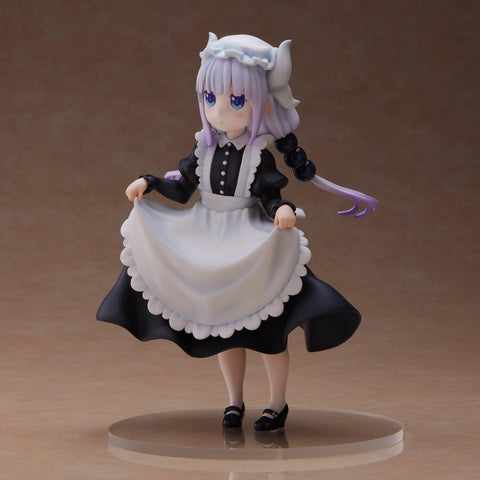 [Union Creative] Kobayashi-san chi no Maid Dragon S: Kanna Kamui 1/7