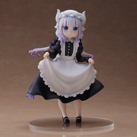 [Union Creative] Kobayashi-san chi no Maid Dragon S: Kanna Kamui 1/7