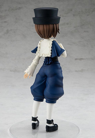 [Good Smile Company] POP UP PARADE: Rozen Maiden - Souseiseki