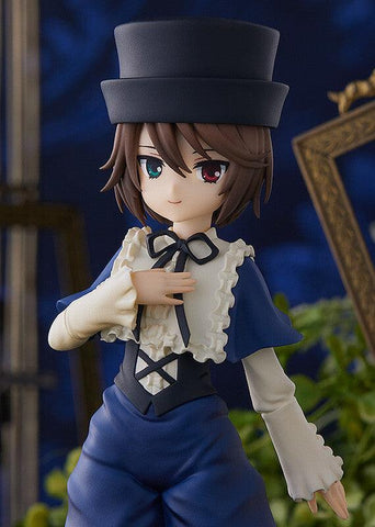 [Good Smile Company] POP UP PARADE: Rozen Maiden - Souseiseki