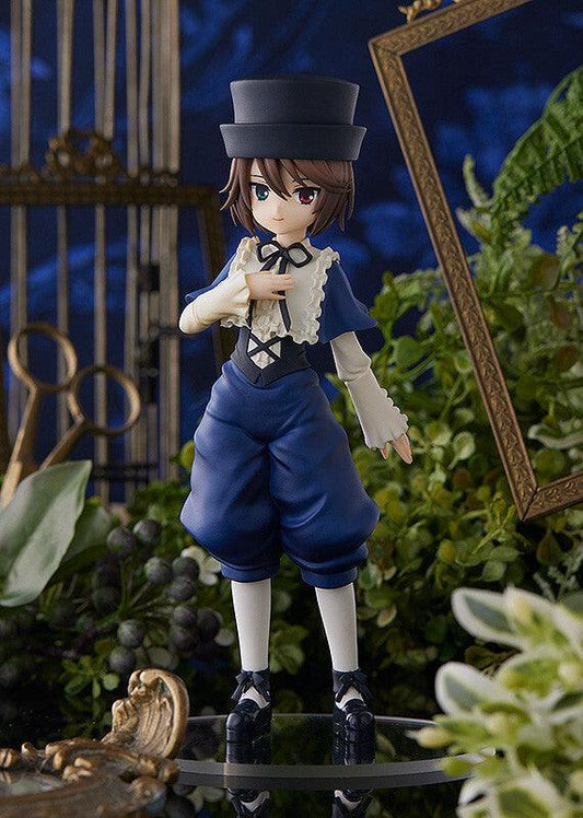 [Good Smile Company] POP UP PARADE: Rozen Maiden - Souseiseki - TinyTokyoToys