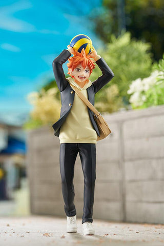 [FuRyu] F:NEX (Tenitol) - Haikyuu!! - Hinata Shouyou