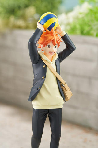 [FuRyu] F:NEX (Tenitol) - Haikyuu!! - Hinata Shouyou