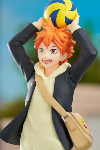 [FuRyu] F:NEX (Tenitol) - Haikyuu!! - Hinata Shouyou