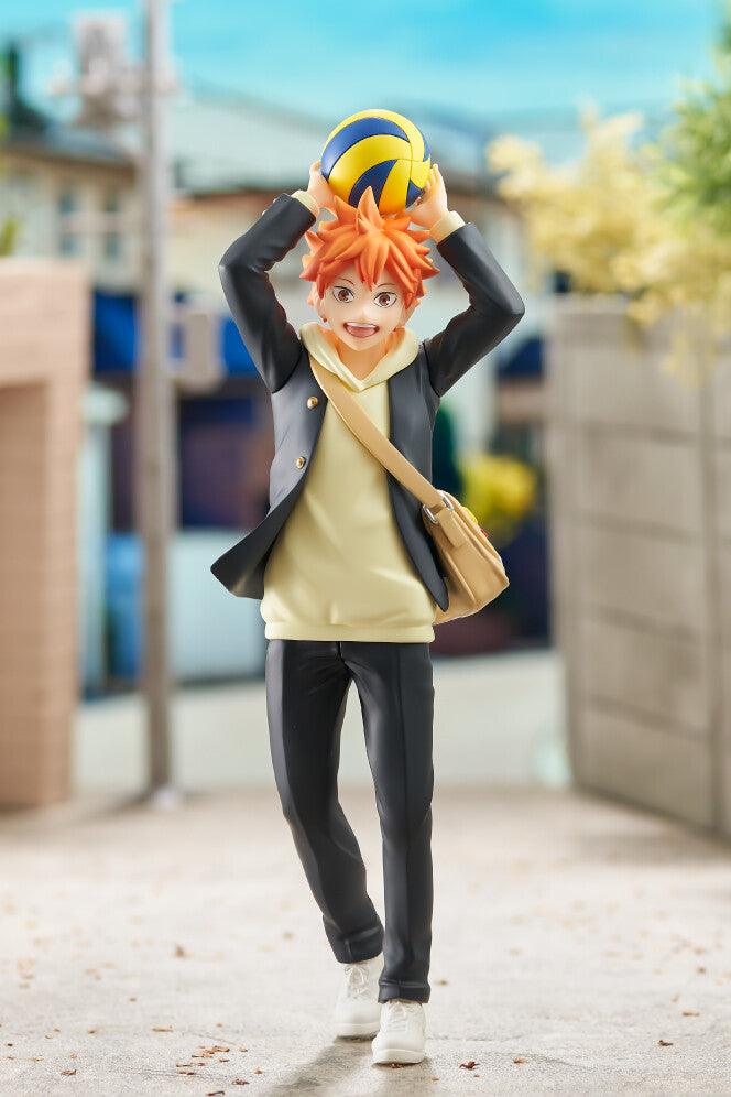 [FuRyu] F:NEX (Tenitol) - Haikyuu!! - Hinata Shouyou