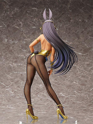 [FREEing] B-STYLE: Anubis - Non 1/4 - Bunny Ver (LIMITED EDITION)