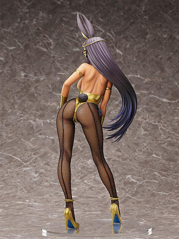 [FREEing] B-STYLE: Anubis - Non 1/4 - Bunny Ver (LIMITED EDITION)