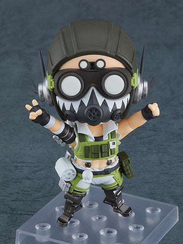 [Good Smile Company] Nendoroid 2059: Apex Legends - Octane