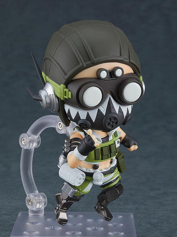 [Good Smile Company] Nendoroid 2059: Apex Legends - Octane