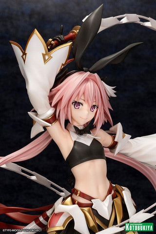 [Kotobukiya] Fate/Grand Order - Astolfo 1/7 - Saber Ver. (Limited Edition + Bonus)