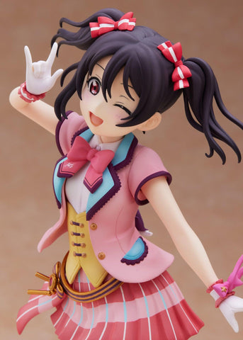 [Plum] Love Live! School Idol Festival ALL STARS: Nico Yazawa 1/7