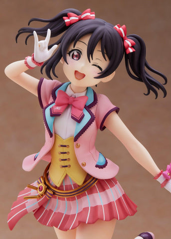 [Plum] Love Live! School Idol Festival ALL STARS: Nico Yazawa 1/7