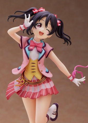 [Plum] Love Live! School Idol Festival ALL STARS: Nico Yazawa 1/7