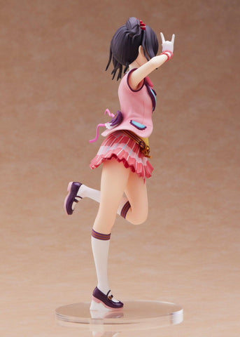 [Plum] Love Live! School Idol Festival ALL STARS: Nico Yazawa 1/7