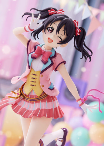 [Plum] Love Live! School Idol Festival ALL STARS: Nico Yazawa 1/7