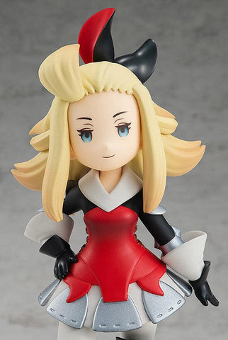 [Square Enix] POP UP PARADE: Bravely Default Flying Fairy - Edea Lee