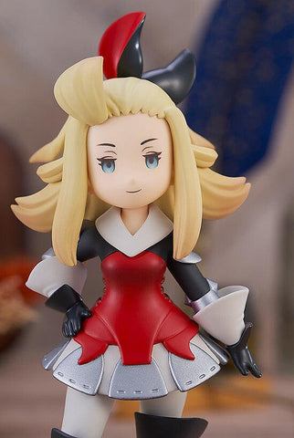 [Square Enix] POP UP PARADE: Bravely Default Flying Fairy - Edea Lee