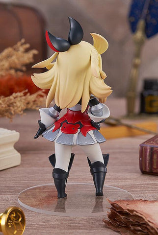 [Square Enix] POP UP PARADE: Bravely Default Flying Fairy - Edea Lee