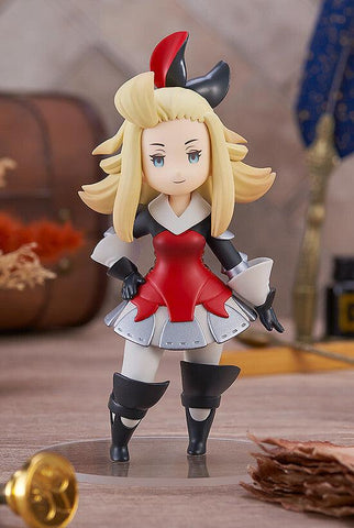 [Square Enix] POP UP PARADE: Bravely Default Flying Fairy - Edea Lee