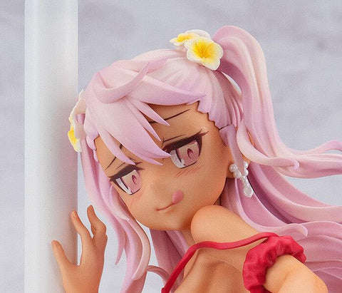 [Kadokawa] KDcolle: Fate/kaleid liner PRISMA☆ILLYA 2wei Herz! - Chloe von Einzbern 1/7 (Bikini ver.)