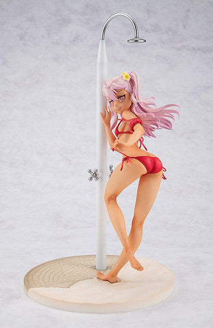 [Kadokawa] KDcolle: Fate/kaleid liner PRISMA☆ILLYA 2wei Herz! - Chloe von Einzbern 1/7 (Bikini ver.)