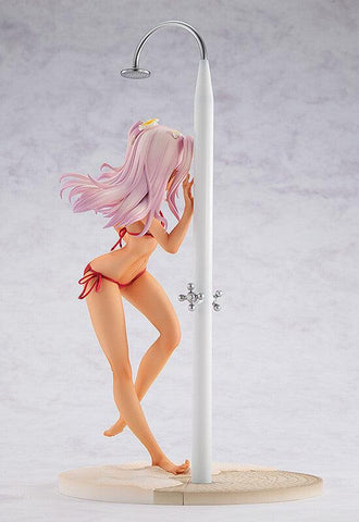 [Kadokawa] KDcolle: Fate/kaleid liner PRISMA☆ILLYA 2wei Herz! - Chloe von Einzbern 1/7 (Bikini ver.)