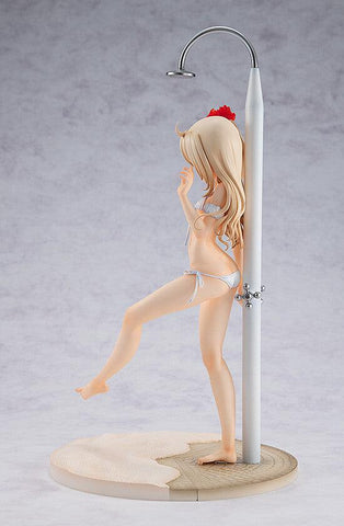 [Kadokawa] KDcolle: Fate/kaleid liner PRISMA☆ILLYA 2wei Herz! - Illyasviel von Einzbern 1/7 (Bikini ver.)