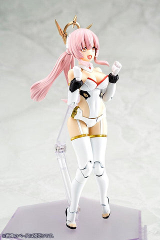 [Kotobukiya] Megami Device: Auv Amaterasu 1/1 - Regalia Ver.