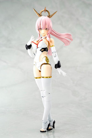 [Kotobukiya] Megami Device: Auv Amaterasu 1/1 - Regalia Ver. (LIMITED EDITION + BONUS)