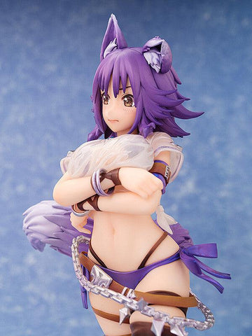 [Wing] Princess Connect! Re:Dive - Aki Makoto 1/7 (Summer ver.) LIMITED EDITION