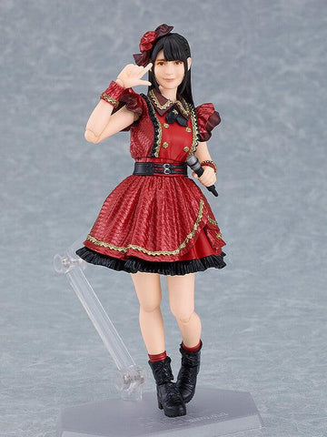 [Max Factory] Figma 595: Uesaka Sumire (LIMITED EDITION)